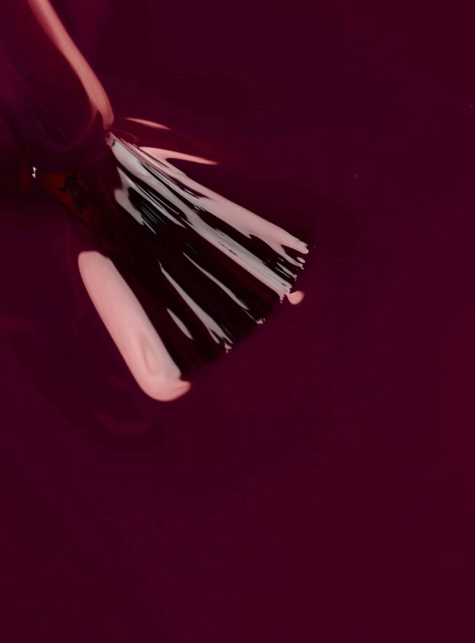 "Rose Quartz" Le Maxi Deluxe