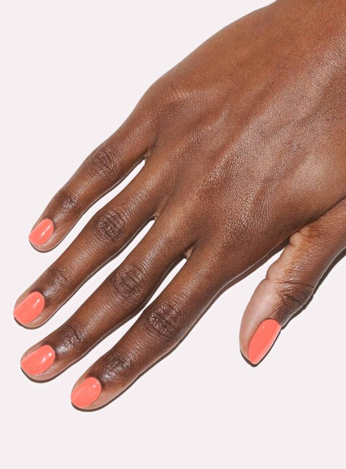 PEACH