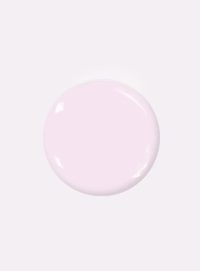 Le Frenchie - Classic edition