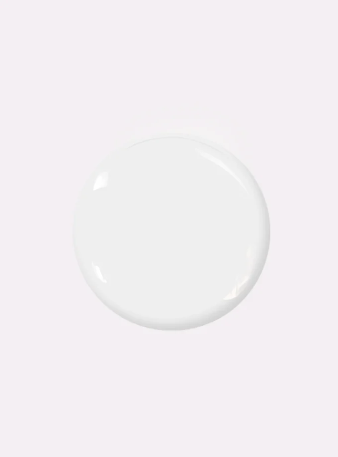 Le Frenchie - Classic edition