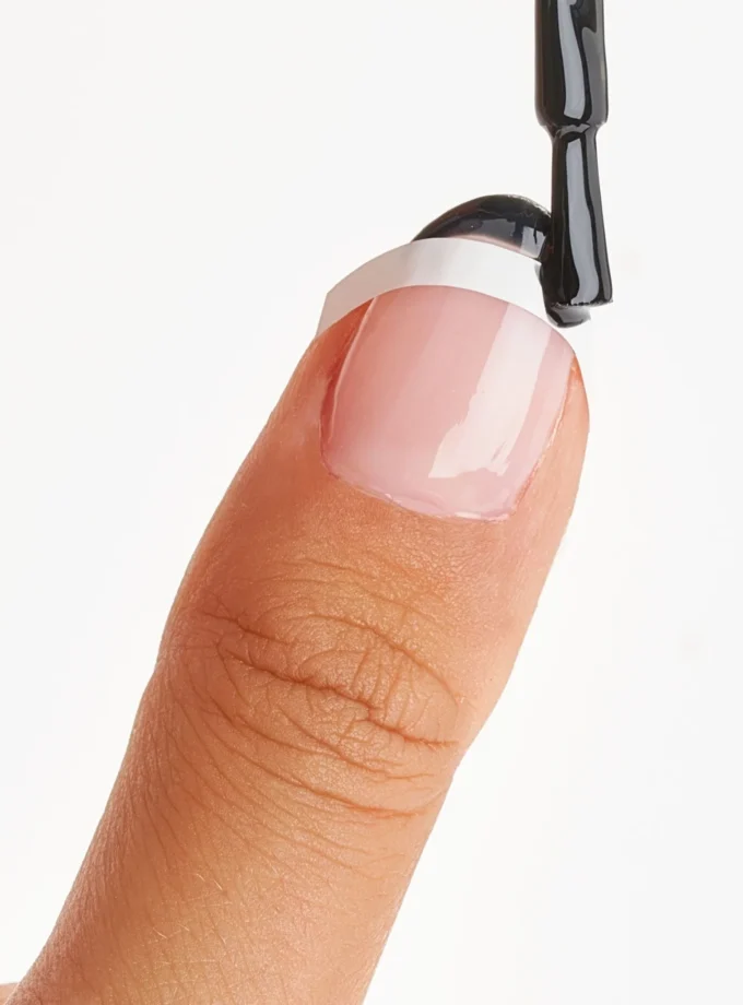 Le Frenchie - Edition Noir