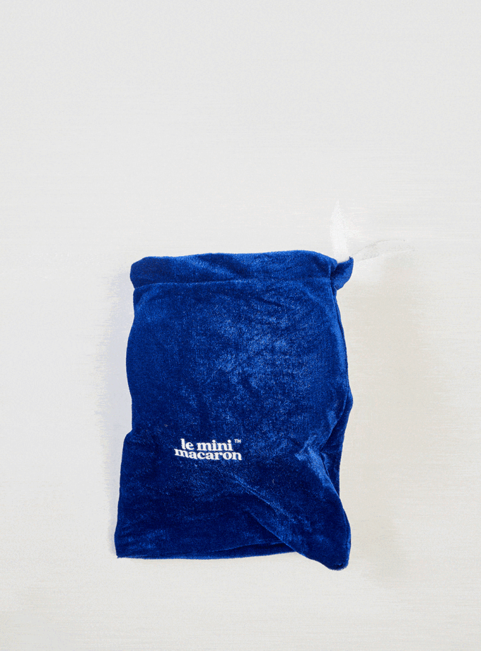 Le Maxi “La Nuit” Deluxe