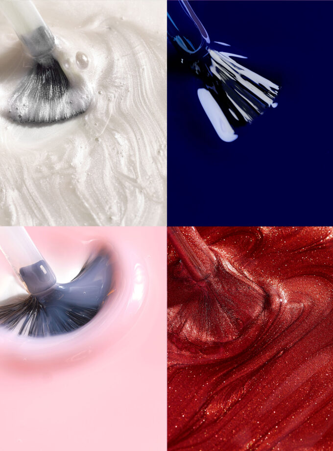 Le Maxi “La Nuit” Deluxe