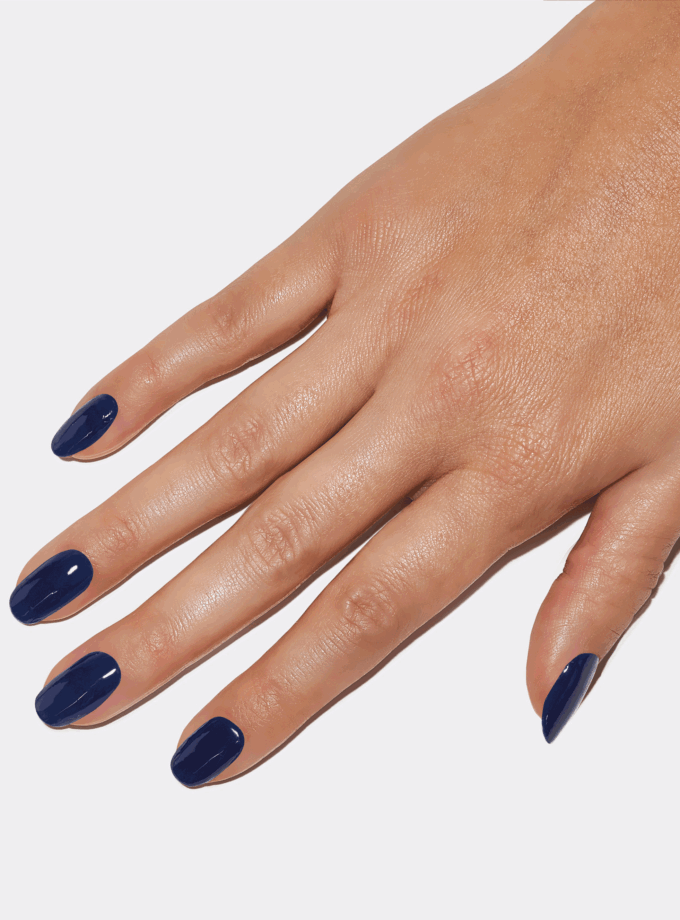 Le Maxi “La Nuit” Deluxe