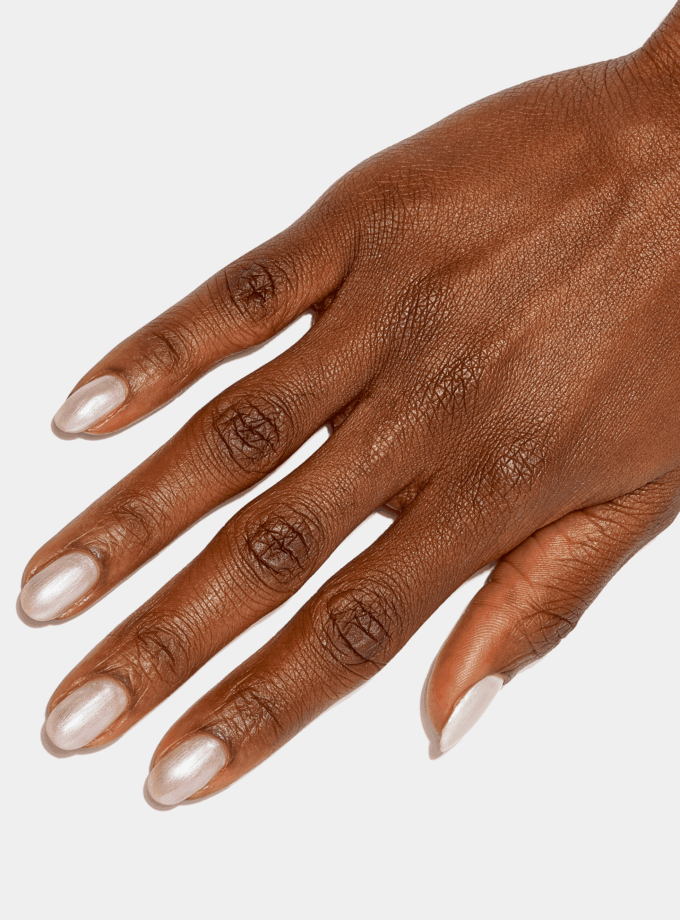 Le Maxi “La Nuit” Deluxe