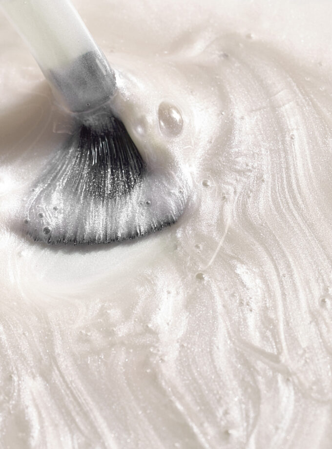 Le Maxi “La Nuit” Deluxe