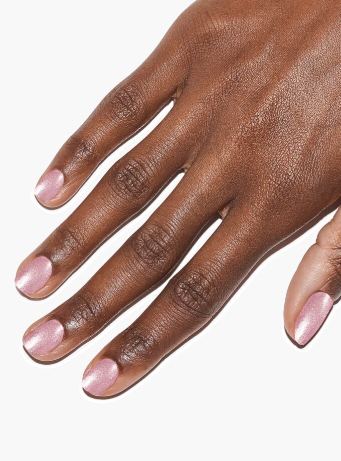 ¨12 days of nails” Advent Calendar