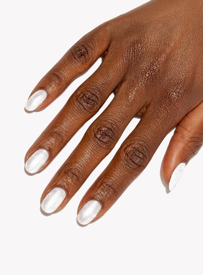 ¨12 days of nails” Advent Calendar