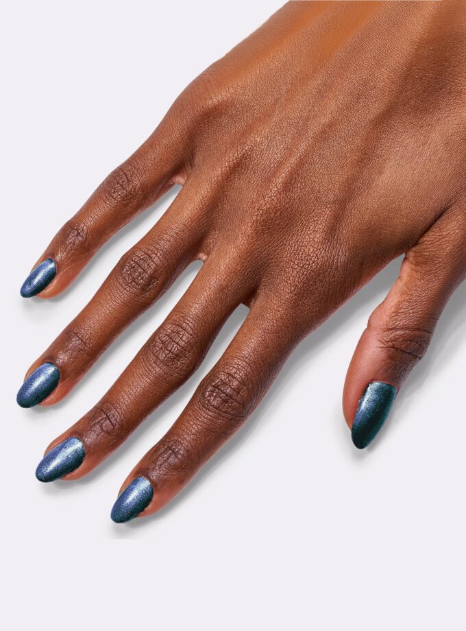 ¨12 days of nails” Advent Calendar