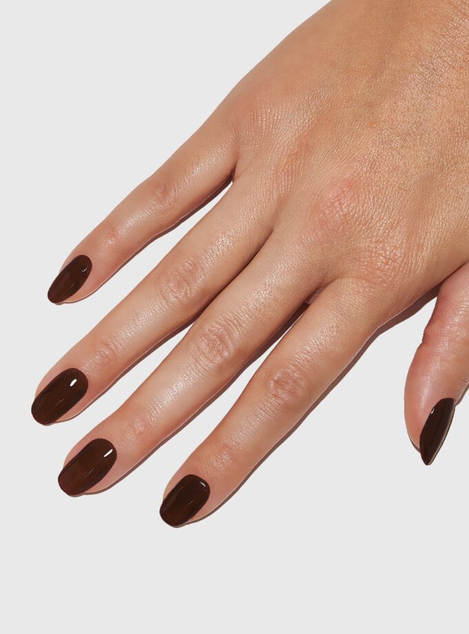 ¨12 days of nails” Advent Calendar