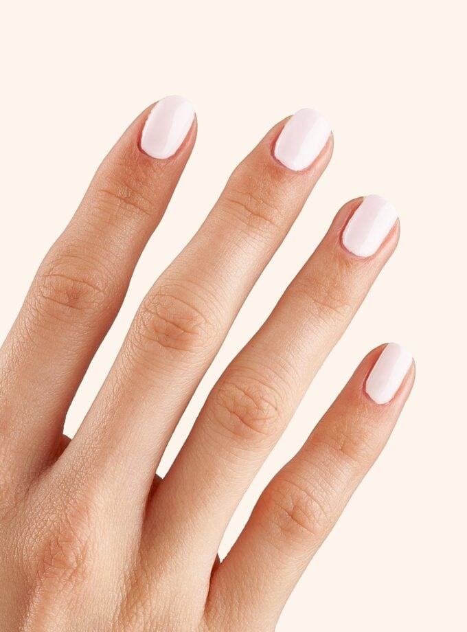 Le Sweet - Milkshake