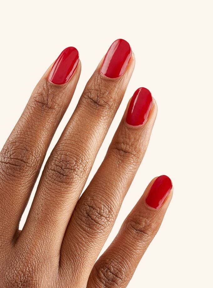 Le Sweet - Pomegranate