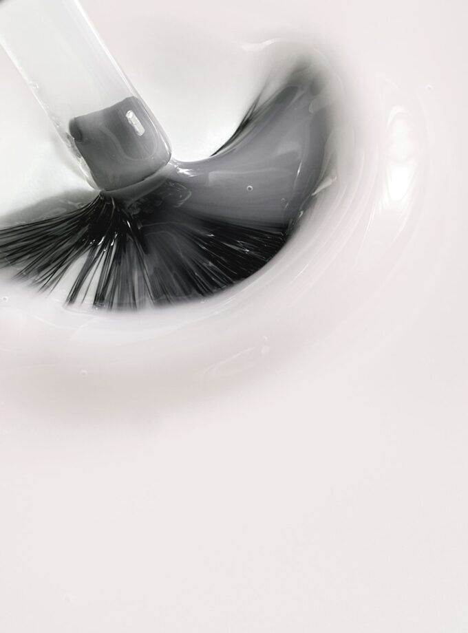 Le Sweet - Chantilly