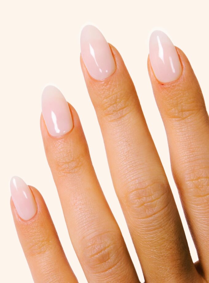 Le Sweet - Chantilly