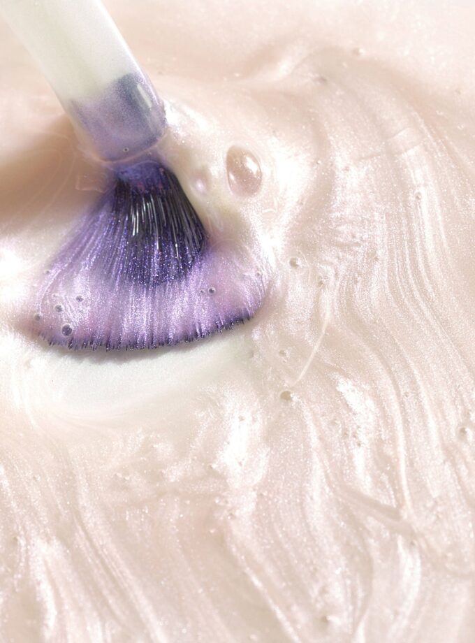 Le Sweet - Pearlesence