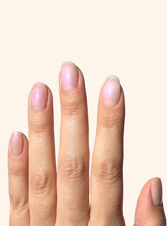 Le Sweet - Pearlesence