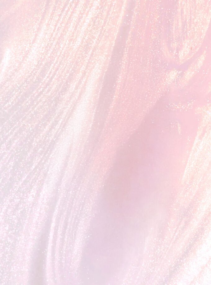 Le Sweet - Pink quartz