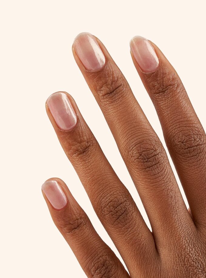 Le Sweet - Pink quartz