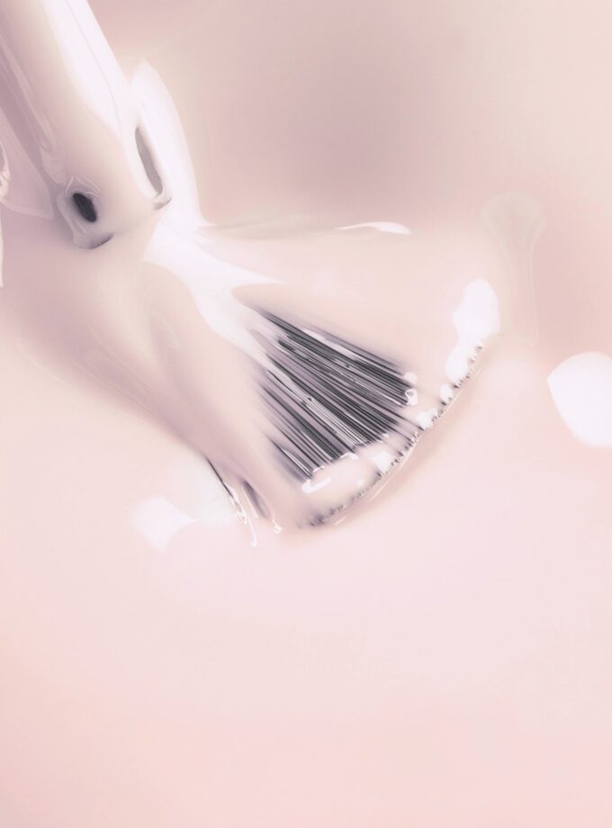 Le Sweet - Crème Brulee