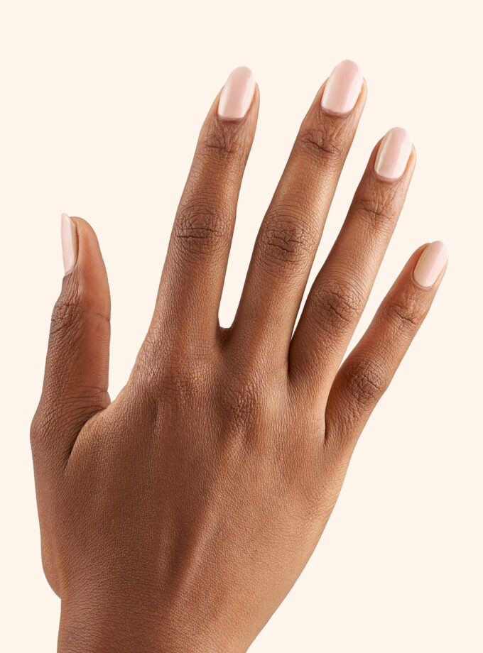 Le Sweet - Crème Brulee