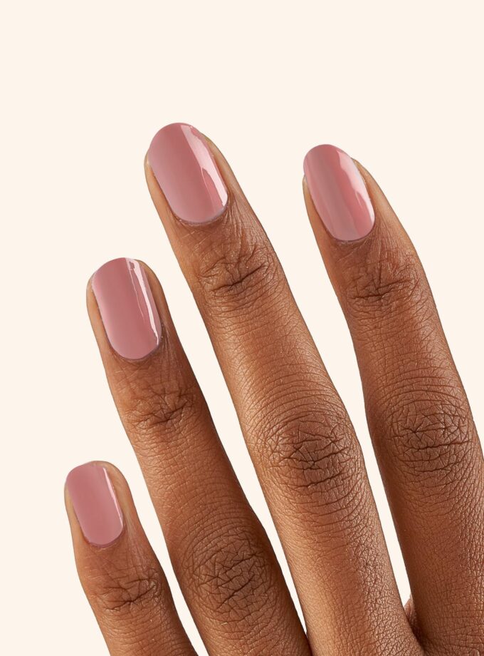 Le Sweet - Rose Buttercream