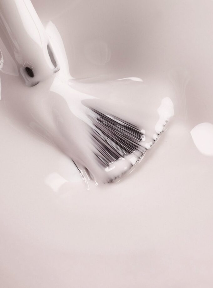 Le Sweet - Paris Gris