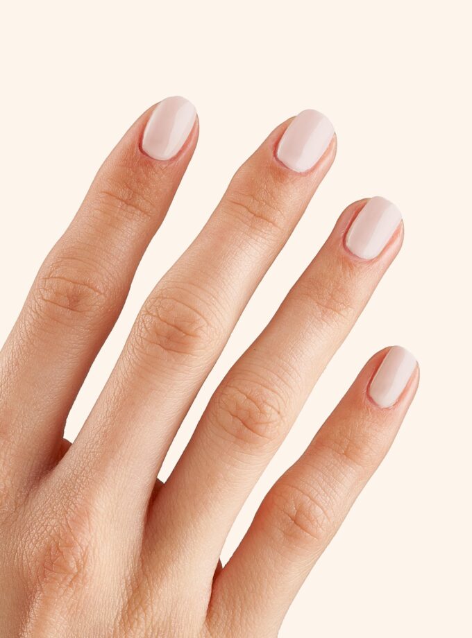 Le Sweet - Paris Gris