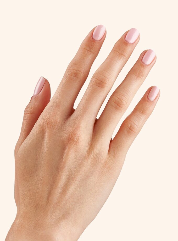 Le Sweet - Fairy Floss