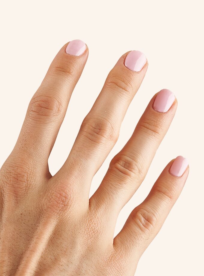 Le Sweet - Fairy Floss