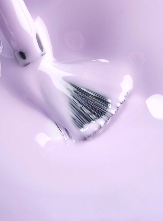 Le Sweet - Lilac Blossom