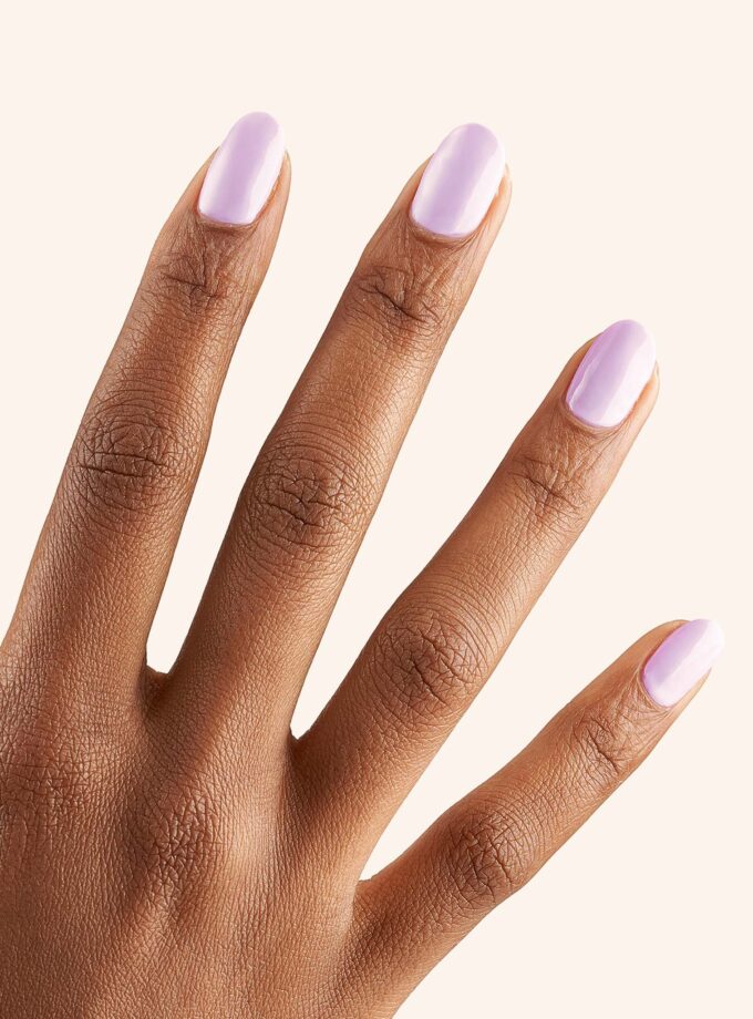 Le Sweet - Lilac Blossom