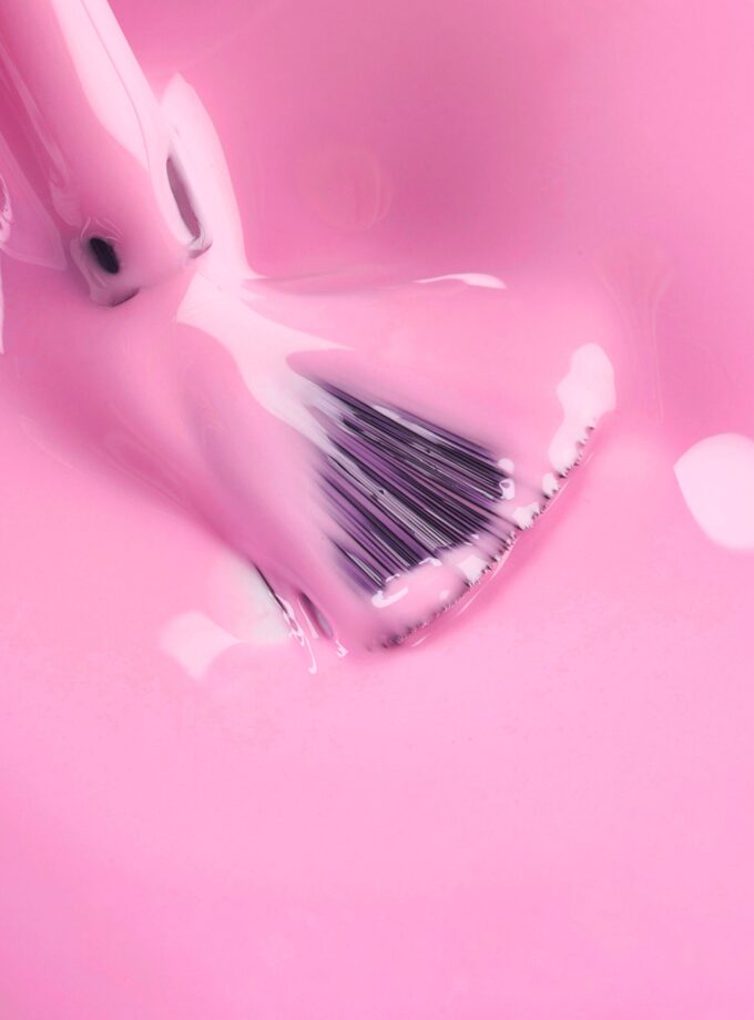 Le Sweet - Bubblegum crush