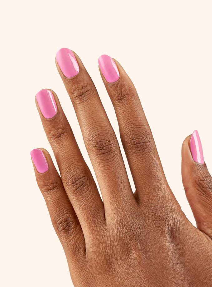 Le Sweet - Bubblegum crush