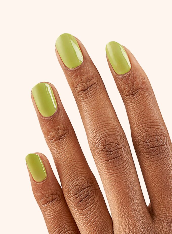 Le Sweet - Matcha Latte