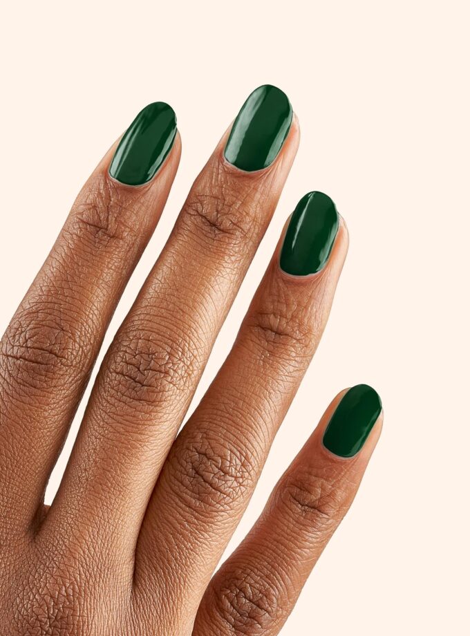 Le Sweet - Emerald Green