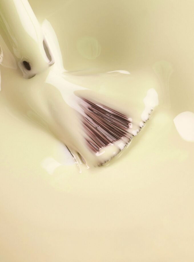 Le Sweet - Chamomile