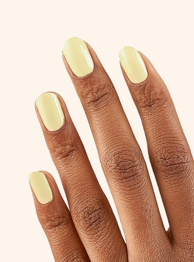 Le Sweet - Chamomile