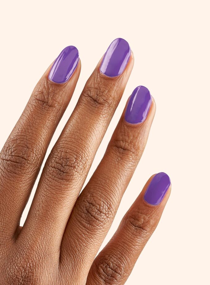 Le Sweet - Ultraviolet