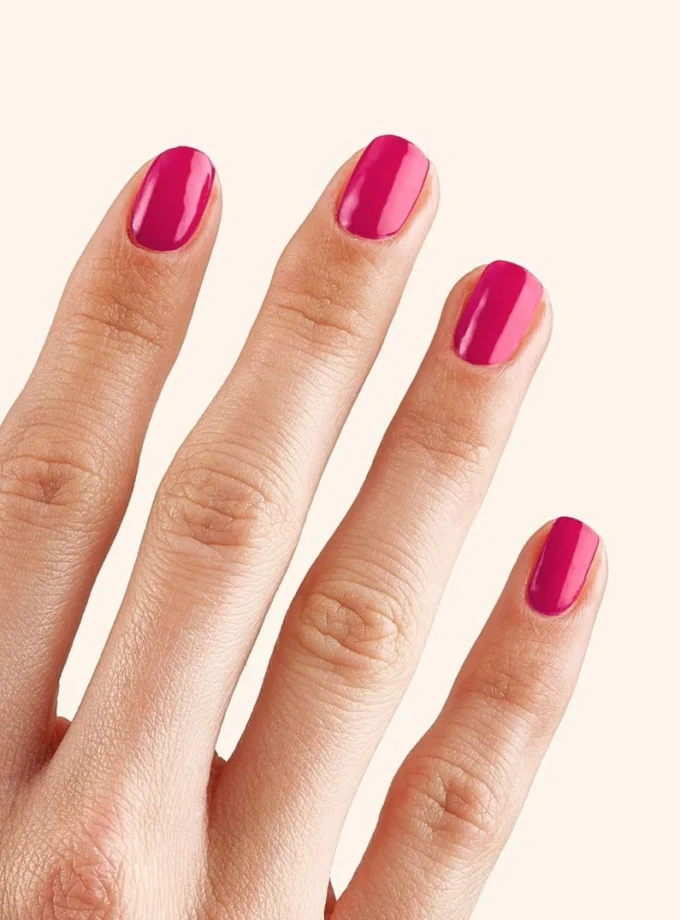 Le Sweet - Cranberry Jam