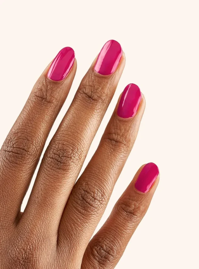 Le Sweet - Cranberry Jam