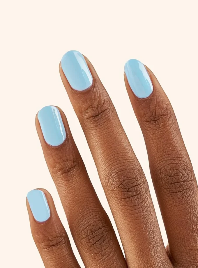 Le Sweet - Blue Vanilla