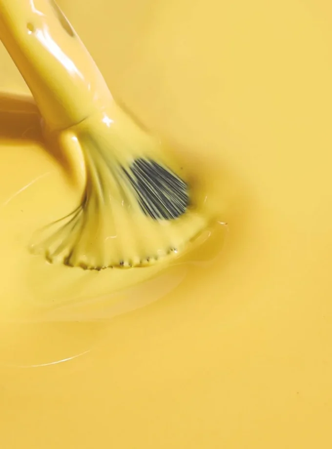 Le Sweet - Lemon Sorbet