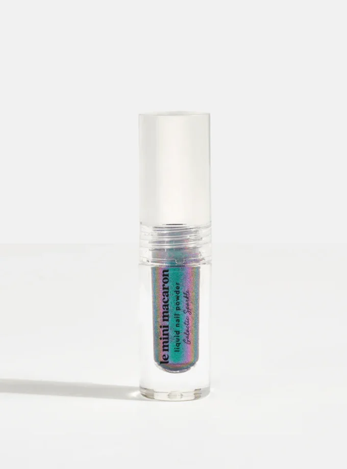 Stardust - Galactic Sparkle