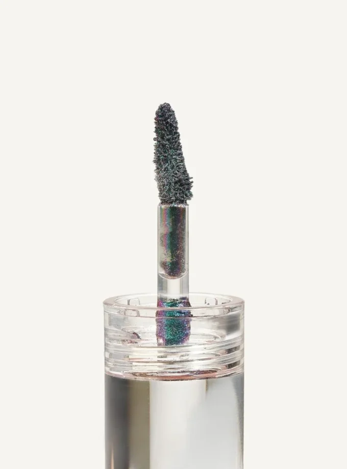 Stardust - Galactic Sparkle