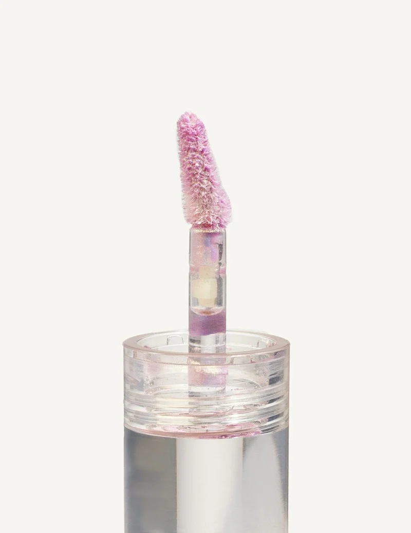 Stardust - Violet Frost - Image 4