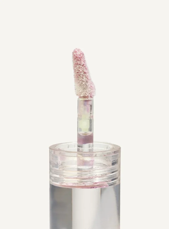 Stardust - Pearl Shimmer