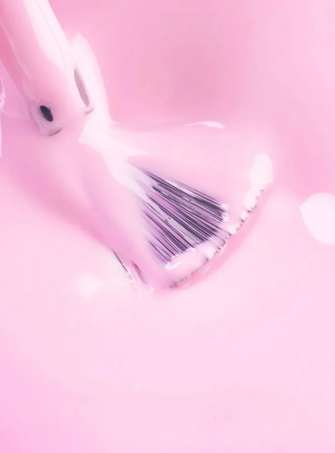 Le Soft - Cherry Blossom