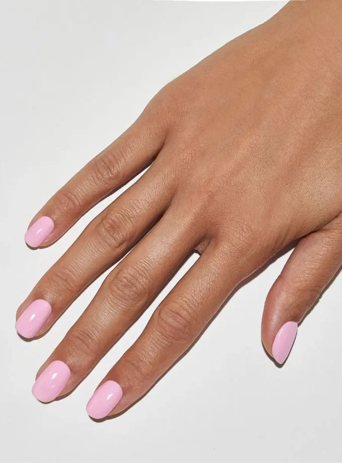 Le Soft - Cherry Blossom