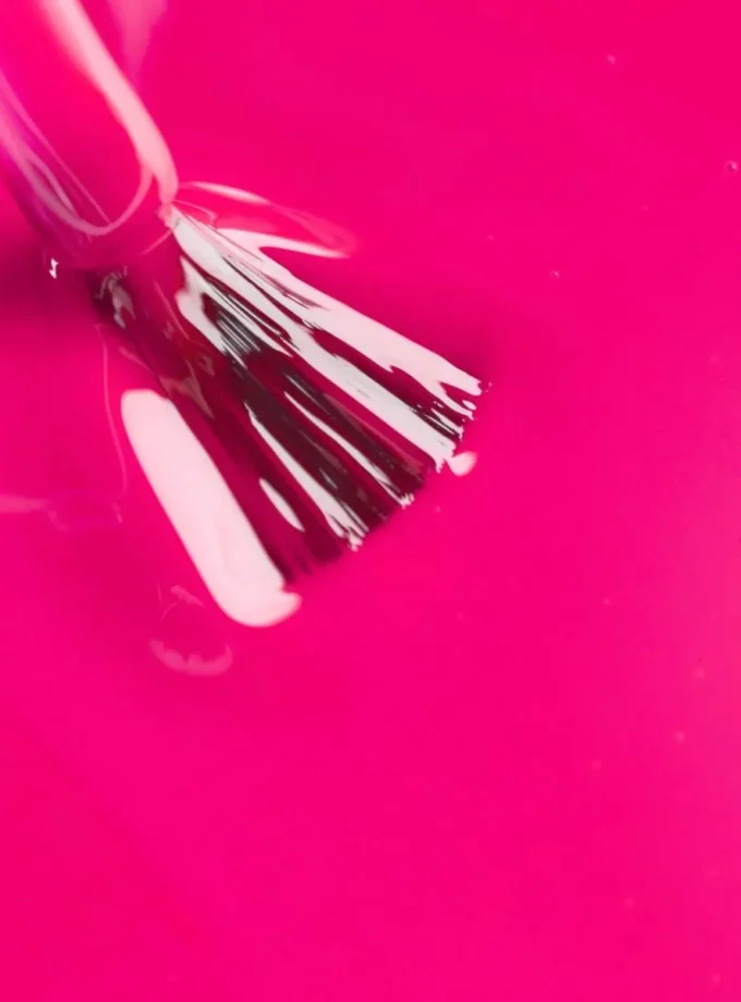 Le Soft - Pink Orchid