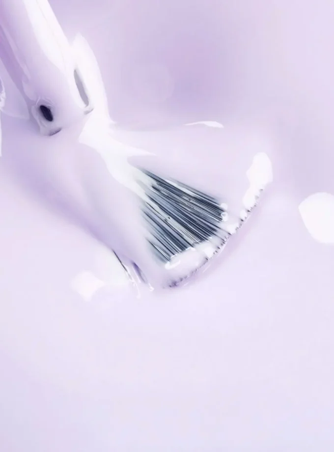 Le Soft - Lilac Blossom